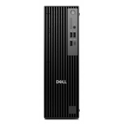 DELL Pro QBS1250 Plus Intel...