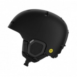 Kask narciarski POC Fornix...