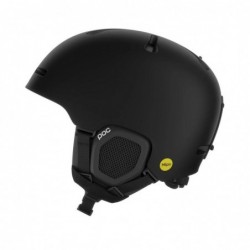 Kask narciarski POC Fornix...