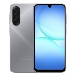 Samsung Galaxy A17 17 cm...