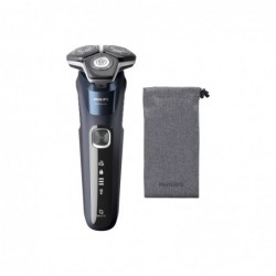 SHAVER S5885/10 PHILIPS