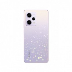 Xiaomi 12 Pro (Purple) Dual...