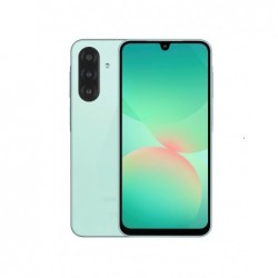 Samsung Galaxy A26 (A266)...