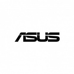 ASUS ZenScreen MB166CR...