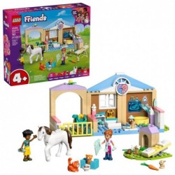 LEGO Friends 42696 Klinika...