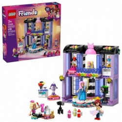 LEGO Friends 42685 Pokaz...