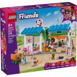 LEGO Friends 42677...