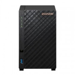 Asustor AS1202T NAS/storage...