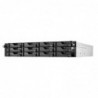 NAS Asustor Lockerstor 12R Pro AS7212RDX