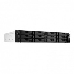 NAS Asustor Lockerstor 12R Pro AS7212RDX