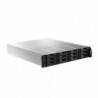 NAS Asustor Lockerstor 12R Pro AS7212RDX
