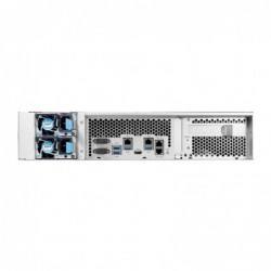 NAS Asustor Lockerstor 12R Pro AS7212RDX
