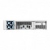 NAS Asustor Lockerstor 12R Pro AS7212RDX