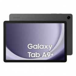 Samsung Galaxy Tab A9+...