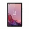 Lenovo Tab (without power adapter) M9 TB310FU HD 9 " Grey IPS 1340 x 800 pixels MediaTek Helio G80 4