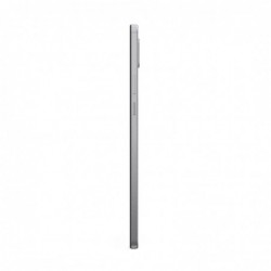 Lenovo Tab (without power adapter) M9 TB310FU HD 9 " Grey IPS 1340 x 800 pixels MediaTek Helio G80 4