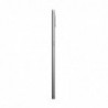 Lenovo Tab (without power adapter) M9 TB310FU HD 9 " Grey IPS 1340 x 800 pixels MediaTek Helio G80 4