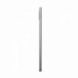 Lenovo Tab (without power adapter) M9 TB310FU HD 9 " Grey IPS 1340 x 800 pixels MediaTek Helio G80 4