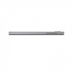 Lenovo Tab (without power adapter) M9 TB310FU HD 9 " Grey IPS 1340 x 800 pixels MediaTek Helio G80 4