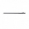 Lenovo Tab (without power adapter) M9 TB310FU HD 9 " Grey IPS 1340 x 800 pixels MediaTek Helio G80 4