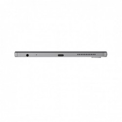 Lenovo Tab (without power adapter) M9 TB310FU HD 9 " Grey IPS 1340 x 800 pixels MediaTek Helio G80 4
