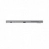 Lenovo Tab (without power adapter) M9 TB310FU HD 9 " Grey IPS 1340 x 800 pixels MediaTek Helio G80 4