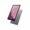 Lenovo Tab (without power adapter) M9 TB310FU HD 9 " Grey IPS 1340 x 800 pixels MediaTek Helio G80 4