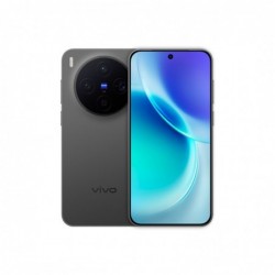 VIVO X300 16/512 Black 16...
