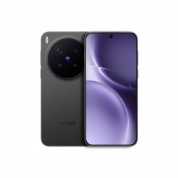 VIVO X300 PRO 16/512 Black...