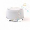 Bezvadu skaļrunis Homedics  SS-2700WH Soundsleep Aura speaker 