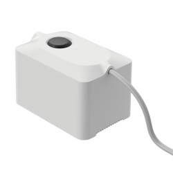HUTT E+ Mini Base Station...