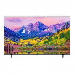 LG NanoCell UHD 4K Smart TV...