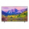 LG NanoCell UHD 4K Smart TV 55UK762H0LB 55 Smart TV webOS UHD Black