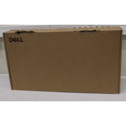 Dell P2725QE 27 " IPS 16:9...