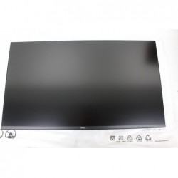 Dell P2425D 24 " IPS 16:9...