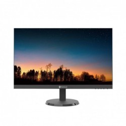 AG NEOVO MONITOR LED...
