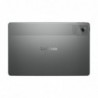 Lenovo Idea Tab WIFI 11" 2.5K MTD6300 with Pen 8/256GB Grey