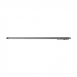 Lenovo Idea Tab WIFI 11" 2.5K MTD6300 with Pen 8/256GB Grey