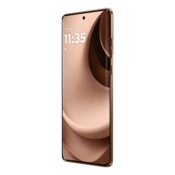 Motorola Edge 60 Fusion...