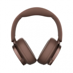 Edifier Wireless Over-Ear...