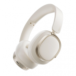 Edifier Wireless Over-Ear...