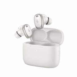 Edifier Earbuds NeoDots...