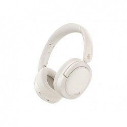Edifier Headphones W800BT...