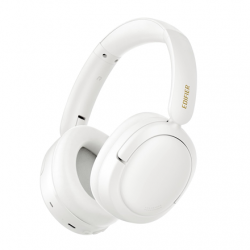 Edifier Headphones W800BT...