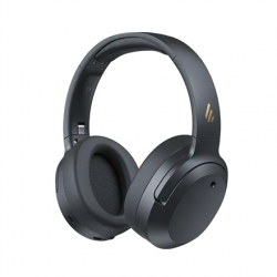 Edifier Wireless Over-Ear...