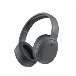 Edifier Wireless Over-Ear...