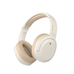 Edifier Wireless Over-Ear...