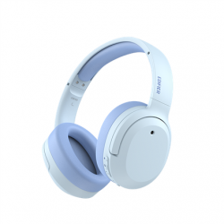 Edifier Wireless Over-Ear...