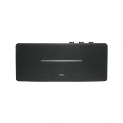 Edifier Integrated Stereo...