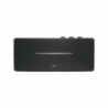 Edifier Integrated Stereo Speakers D12 70 W Bluetooth Black Wireless connection
